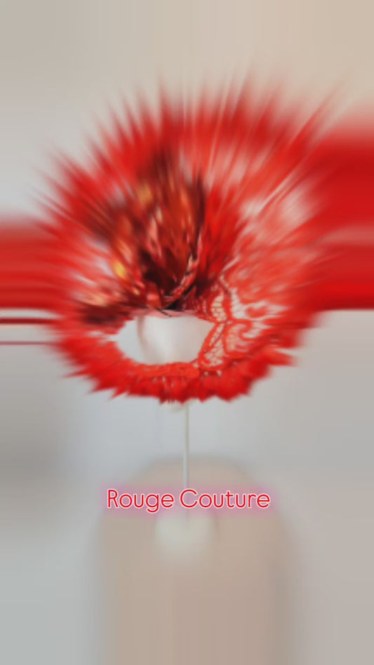 Rouge Couture